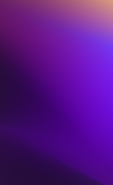 Secondary hero image