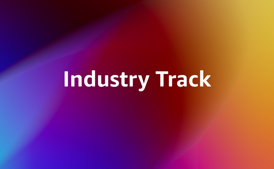 Industry Track (IND)