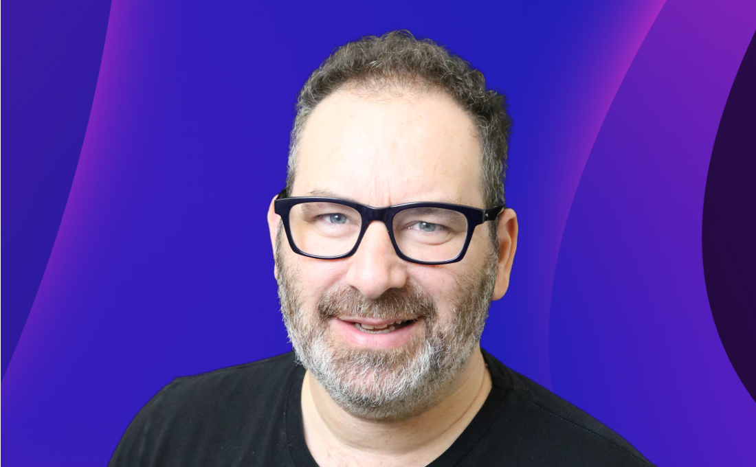 Adam Seligman