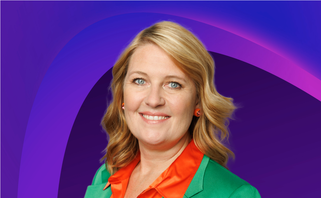 Wendy Bauer
