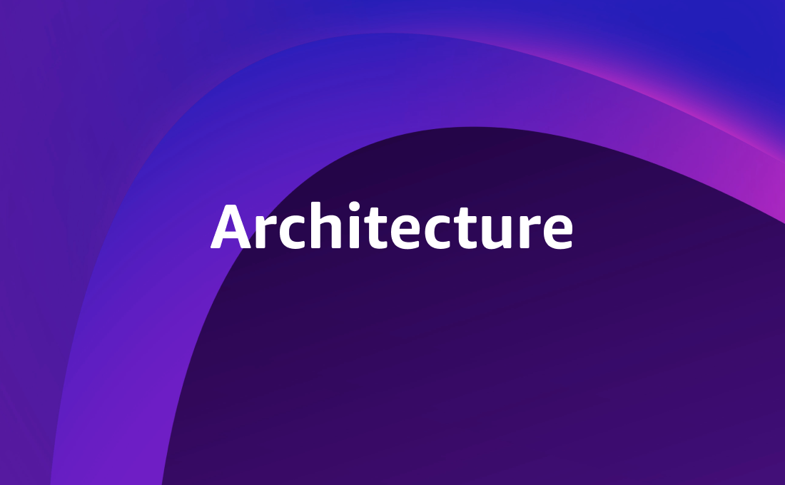 Architecture (ARC)