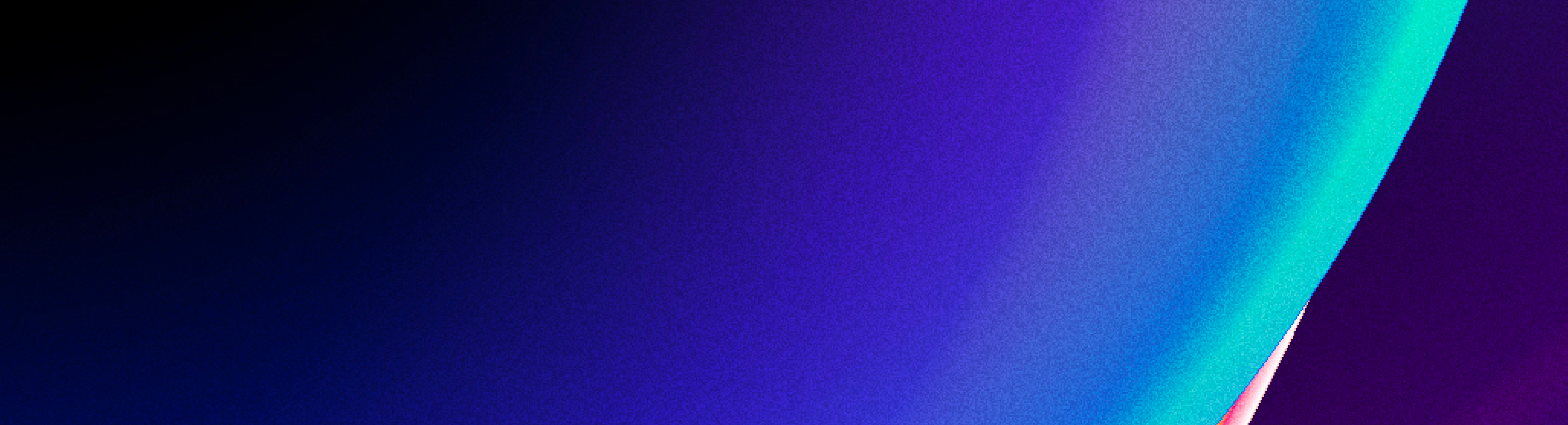 Content Card image
