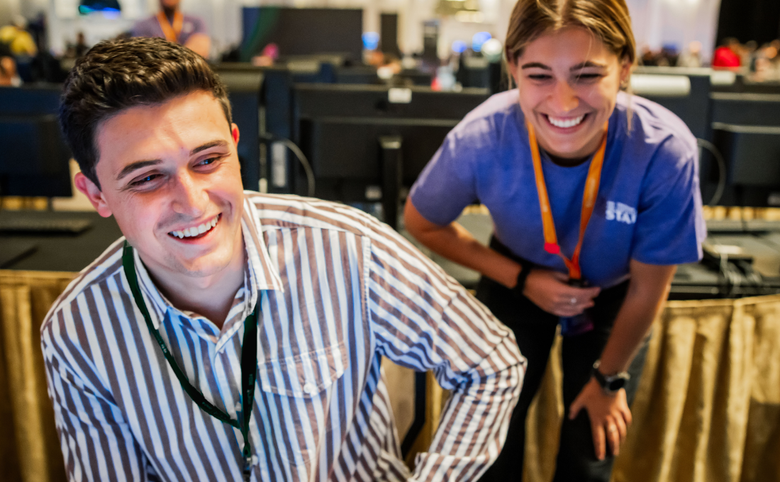 Benefits of being AWS Certified