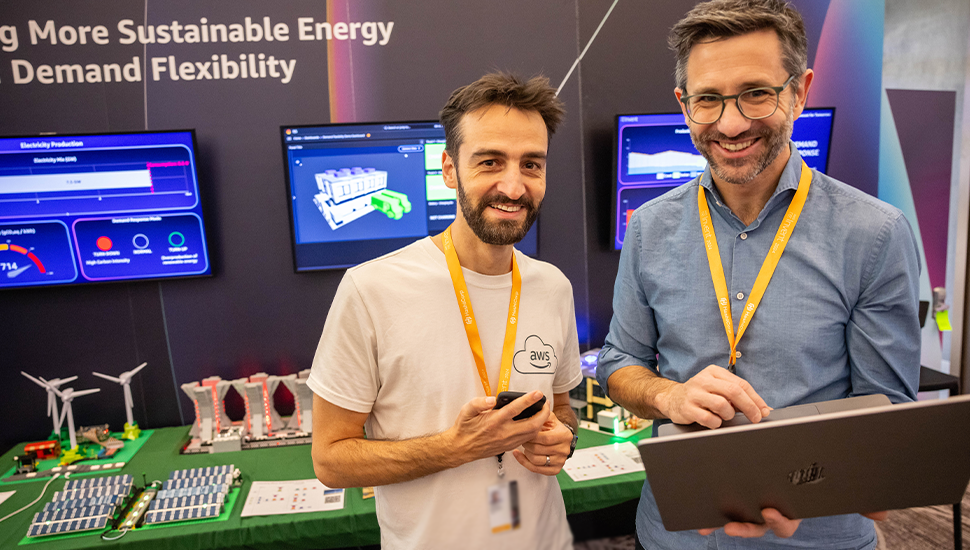 Advance your technical career