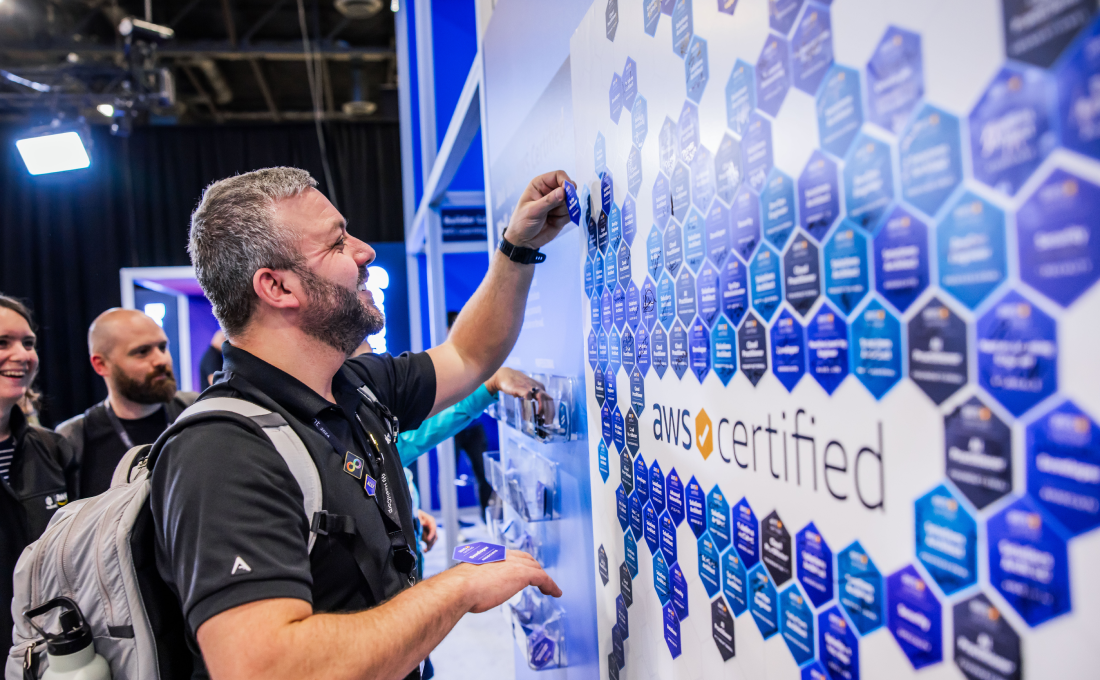 Dive into cloud dev