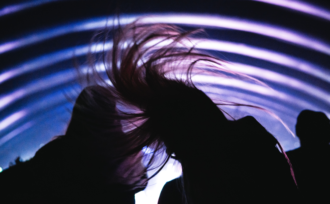 Electrifying soundscapes