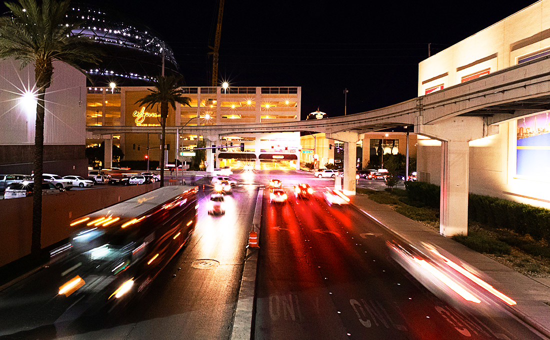 Share your experiences