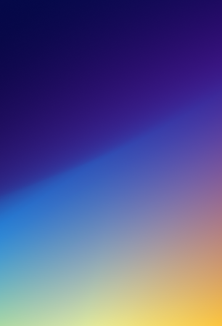 Hero background image